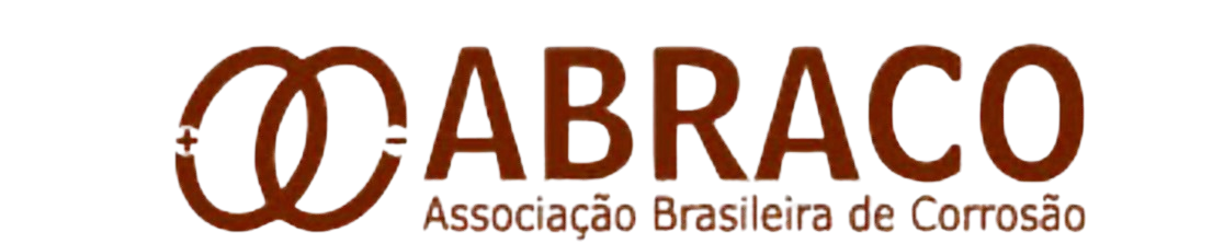 ABRACO